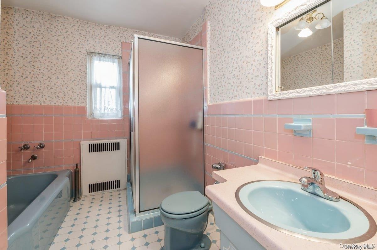 73-48 193 Street, Fresh Meadows, NY 11366