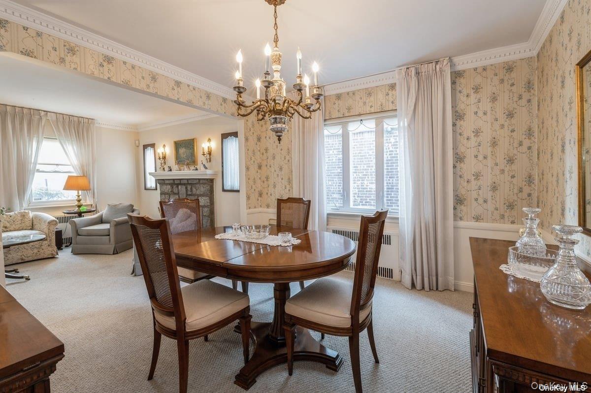 73-48 193 Street, Fresh Meadows, NY 11366