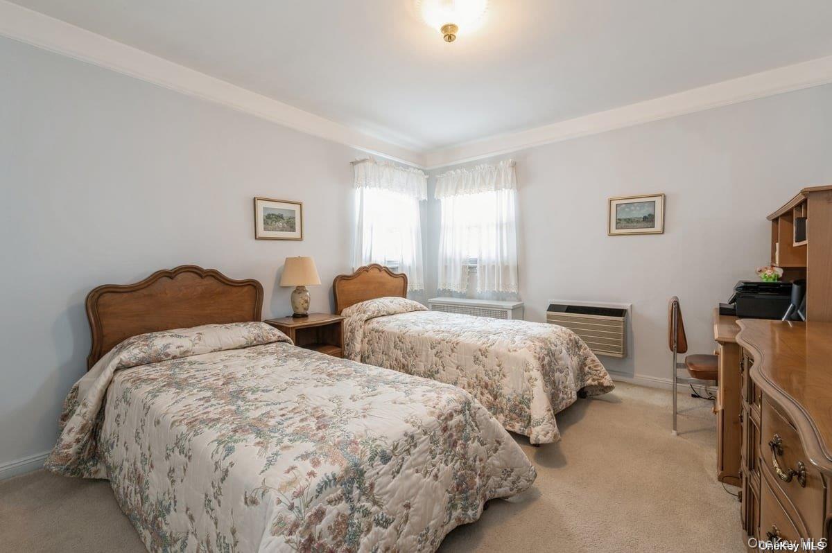 73-48 193 Street, Fresh Meadows, NY 11366