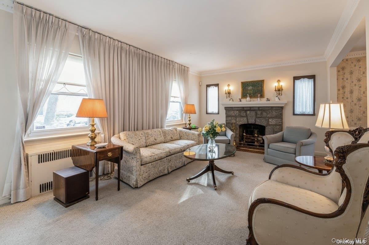 73-48 193 Street, Fresh Meadows, NY 11366