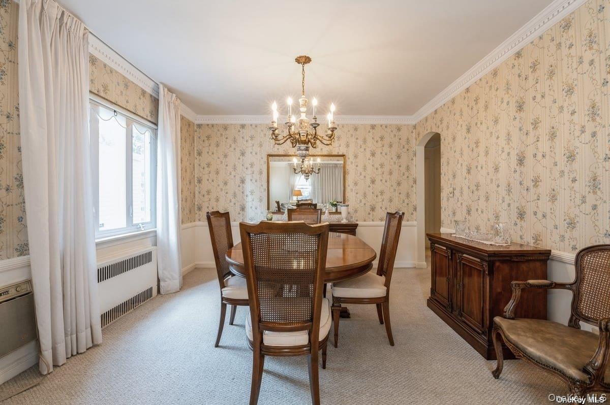 73-48 193 Street, Fresh Meadows, NY 11366