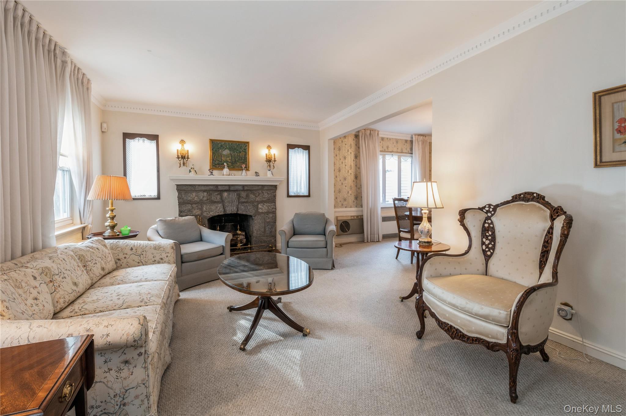 73-48 193 Street, Fresh Meadows, NY 11366