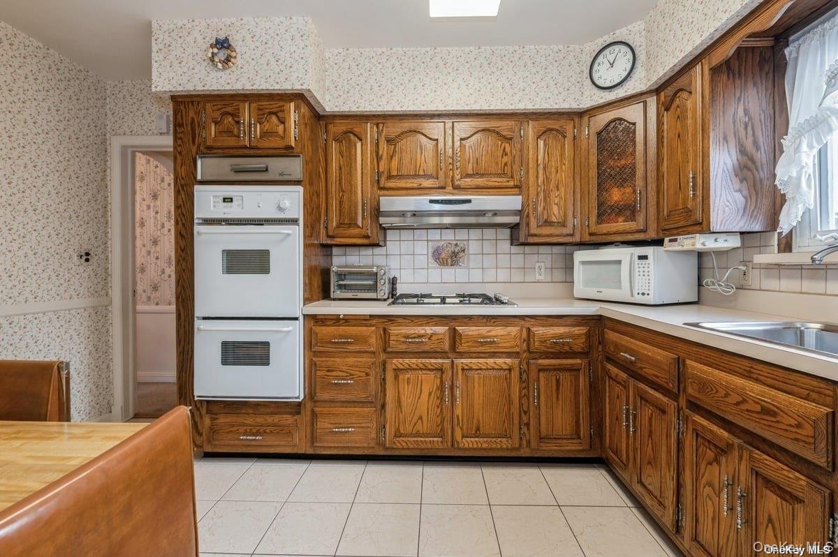 73-48 193 Street, Fresh Meadows, NY 11366