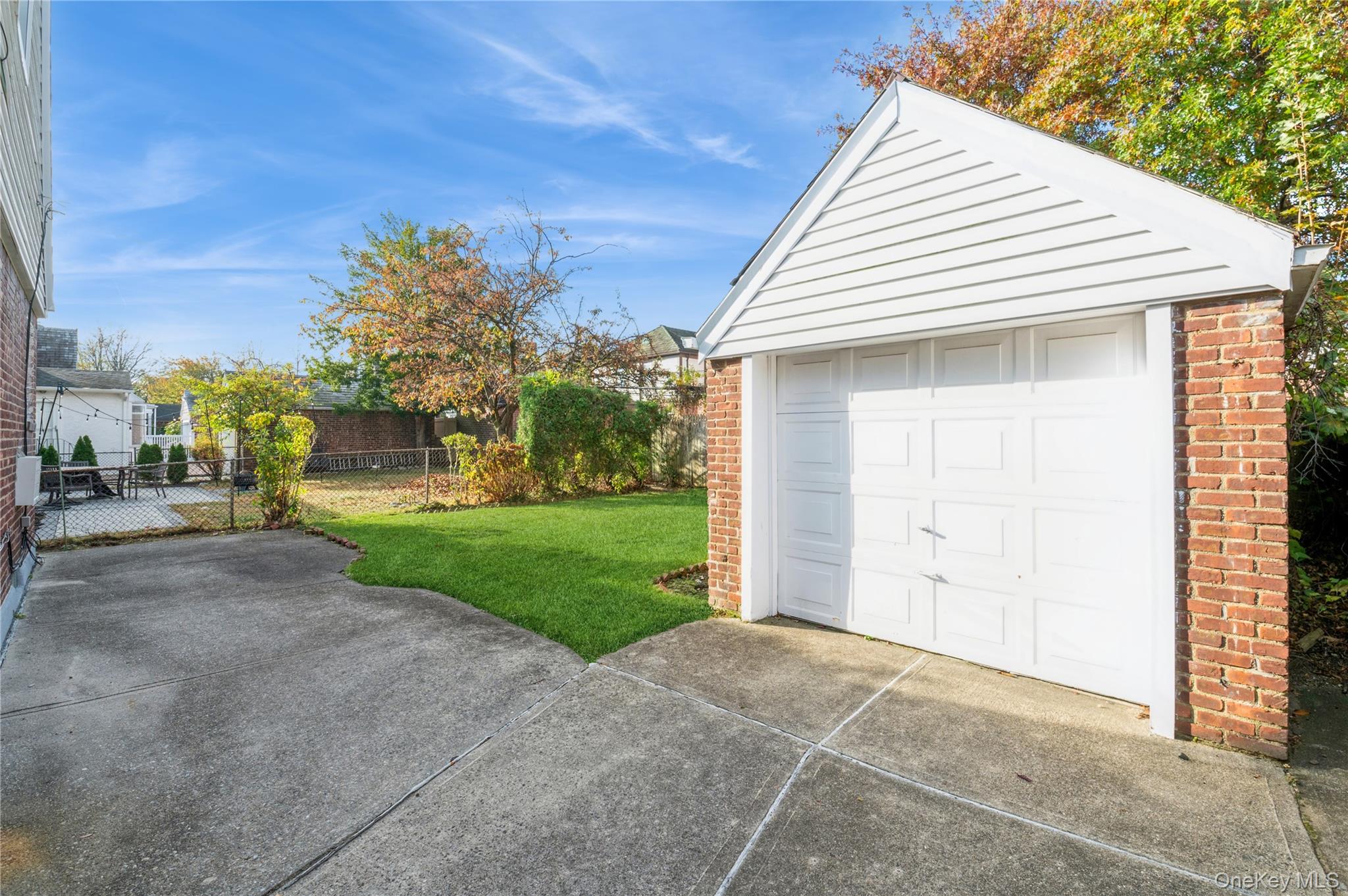 73-48 193 Street, Fresh Meadows, NY 11366