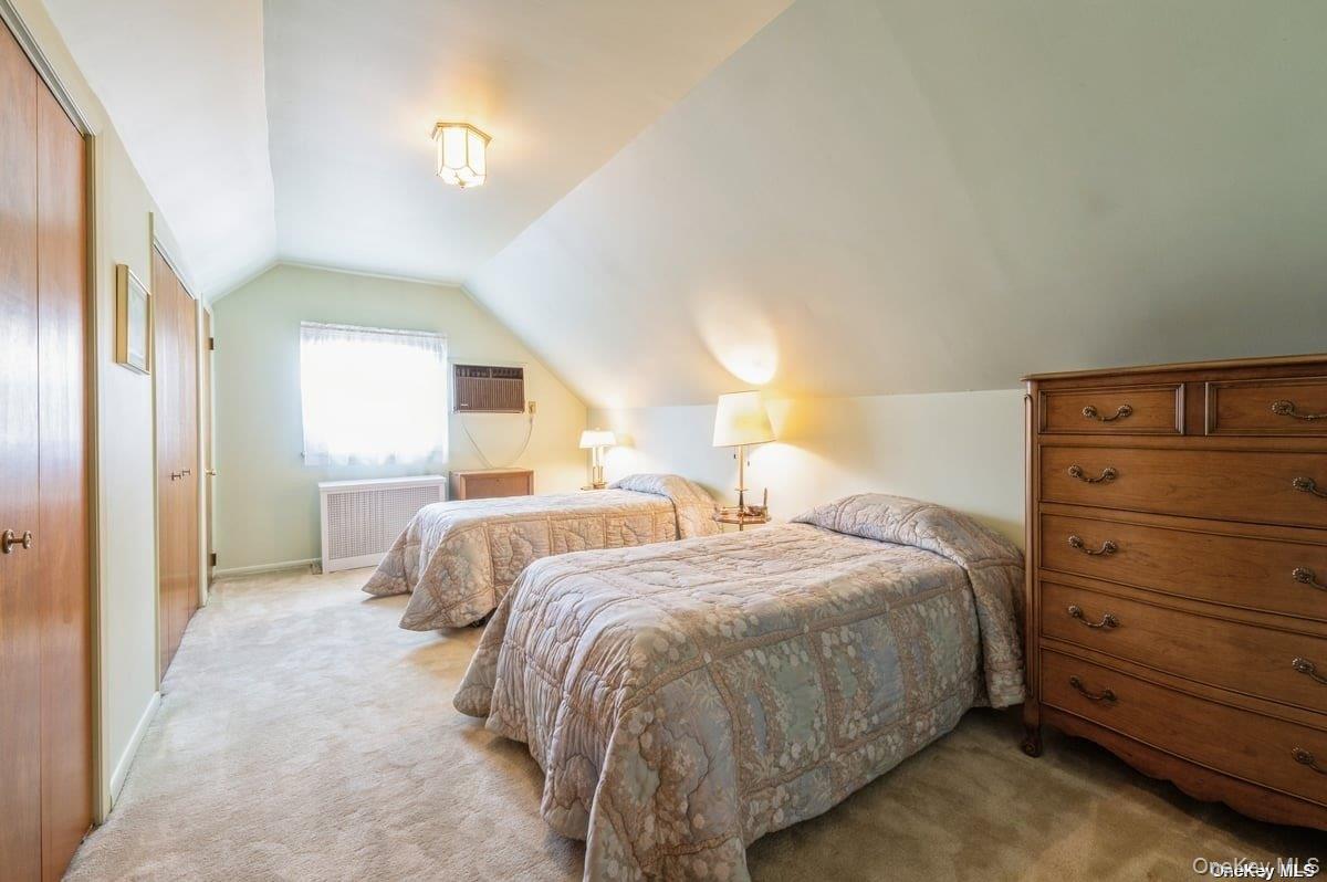 73-48 193 Street, Fresh Meadows, NY 11366