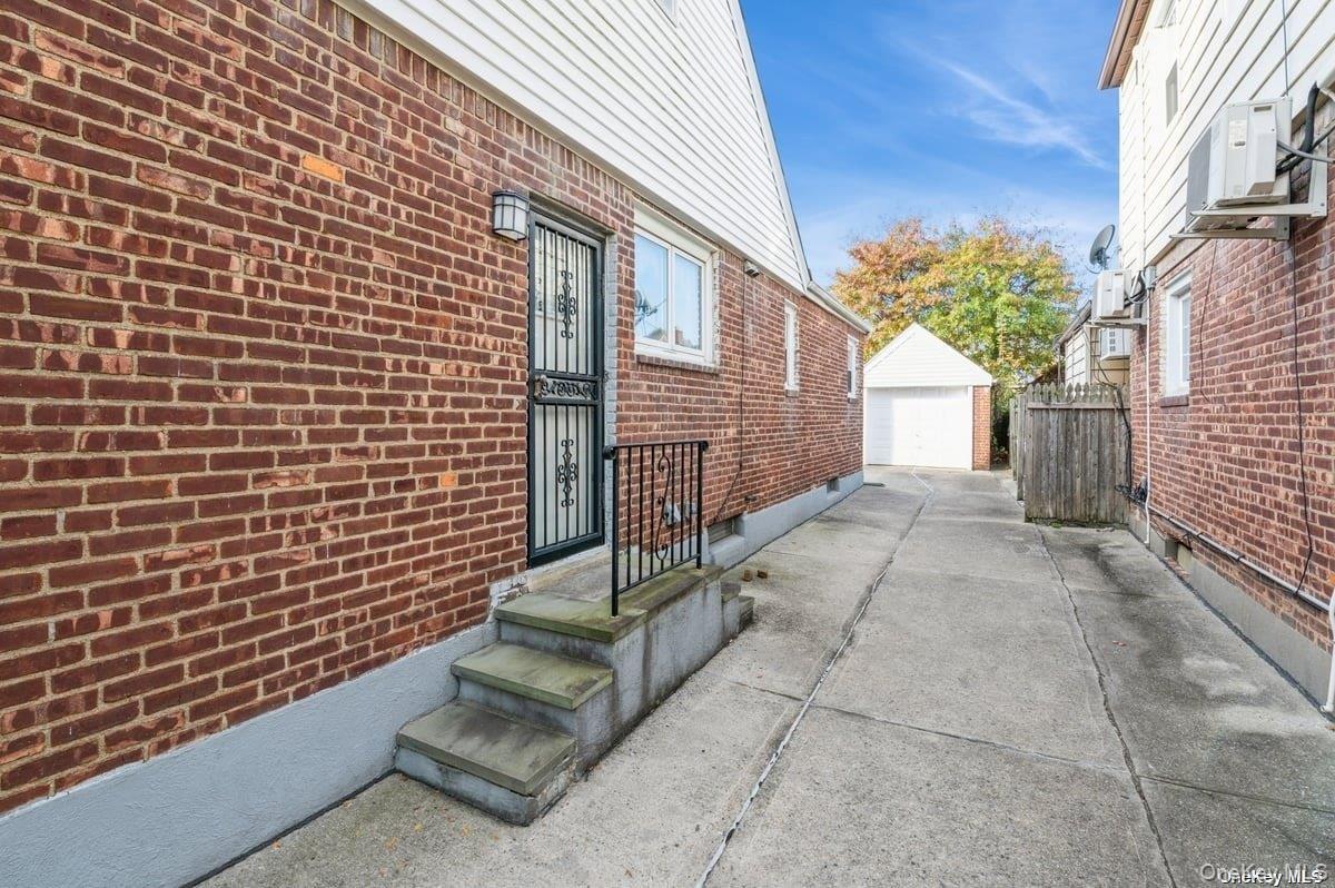 73-48 193 Street, Fresh Meadows, NY 11366