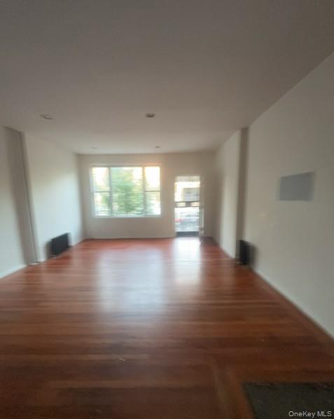 2556 100th Street, East Elmhurst, NY 11369