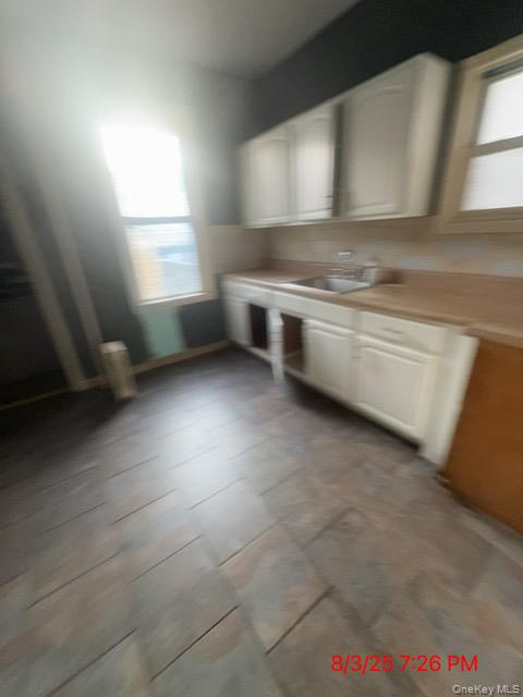 2556 100th Street, East Elmhurst, NY 11369