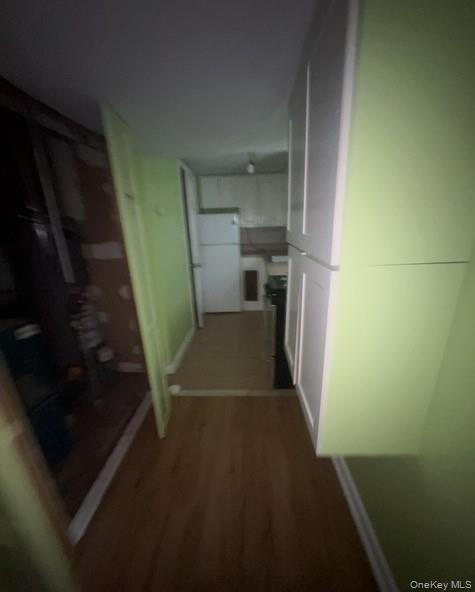 2556 100th Street, East Elmhurst, NY 11369