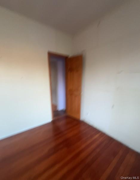 2556 100th Street, East Elmhurst, NY 11369