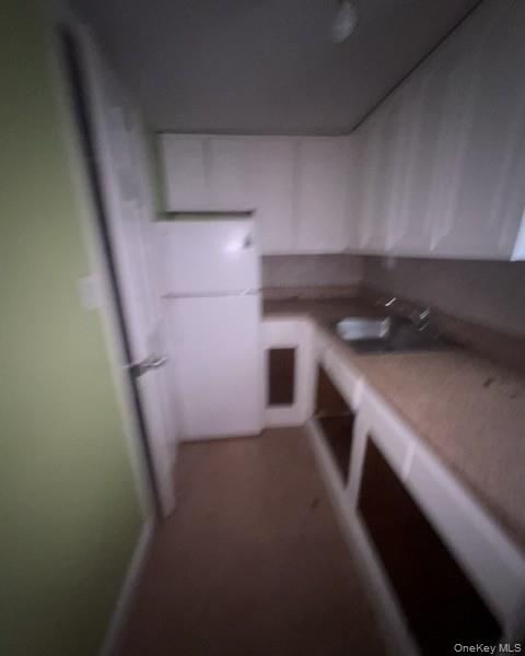 2556 100th Street, East Elmhurst, NY 11369