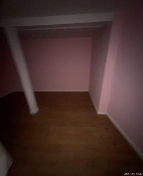 2556 100th Street, East Elmhurst, NY 11369