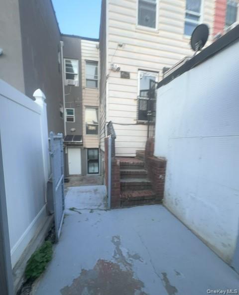 2556 100th Street, East Elmhurst, NY 11369