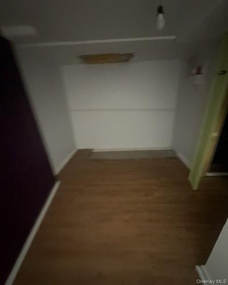 2556 100th Street, East Elmhurst, NY 11369