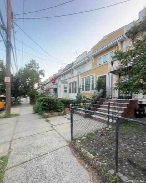 2556 100th Street, East Elmhurst, NY 11369