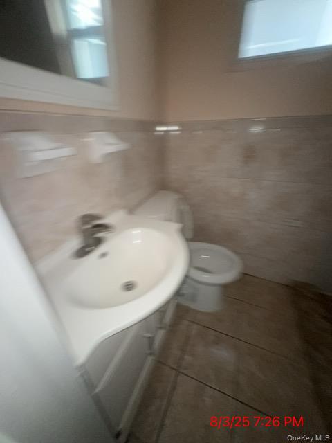 2556 100th Street, East Elmhurst, NY 11369