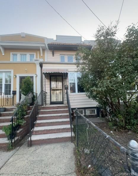 2556 100th Street, East Elmhurst, NY 11369