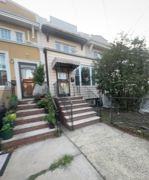 2556 100th Street, East Elmhurst, NY 11369
