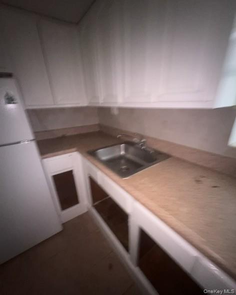 2556 100th Street, East Elmhurst, NY 11369