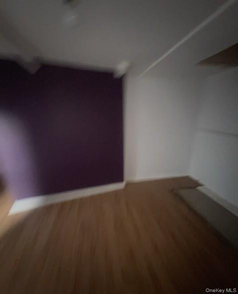 2556 100th Street, East Elmhurst, NY 11369