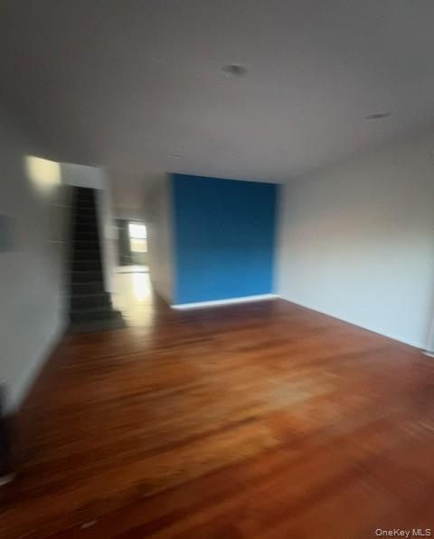 2556 100th Street, East Elmhurst, NY 11369