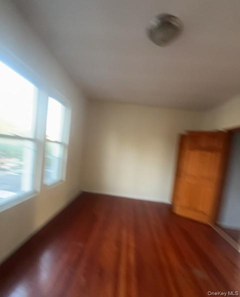 2556 100th Street, East Elmhurst, NY 11369