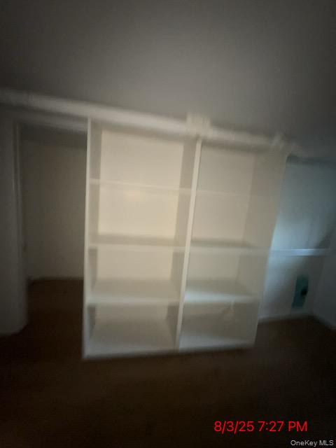 2556 100th Street, East Elmhurst, NY 11369