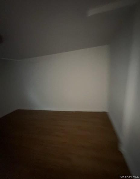 2556 100th Street, East Elmhurst, NY 11369