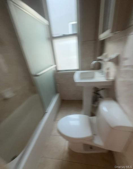 2556 100th Street, East Elmhurst, NY 11369