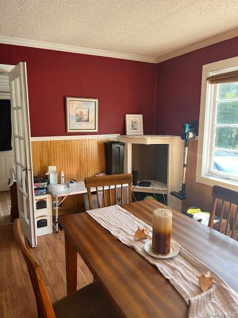 8 Hobson Road, Port Jervis, NY 12771