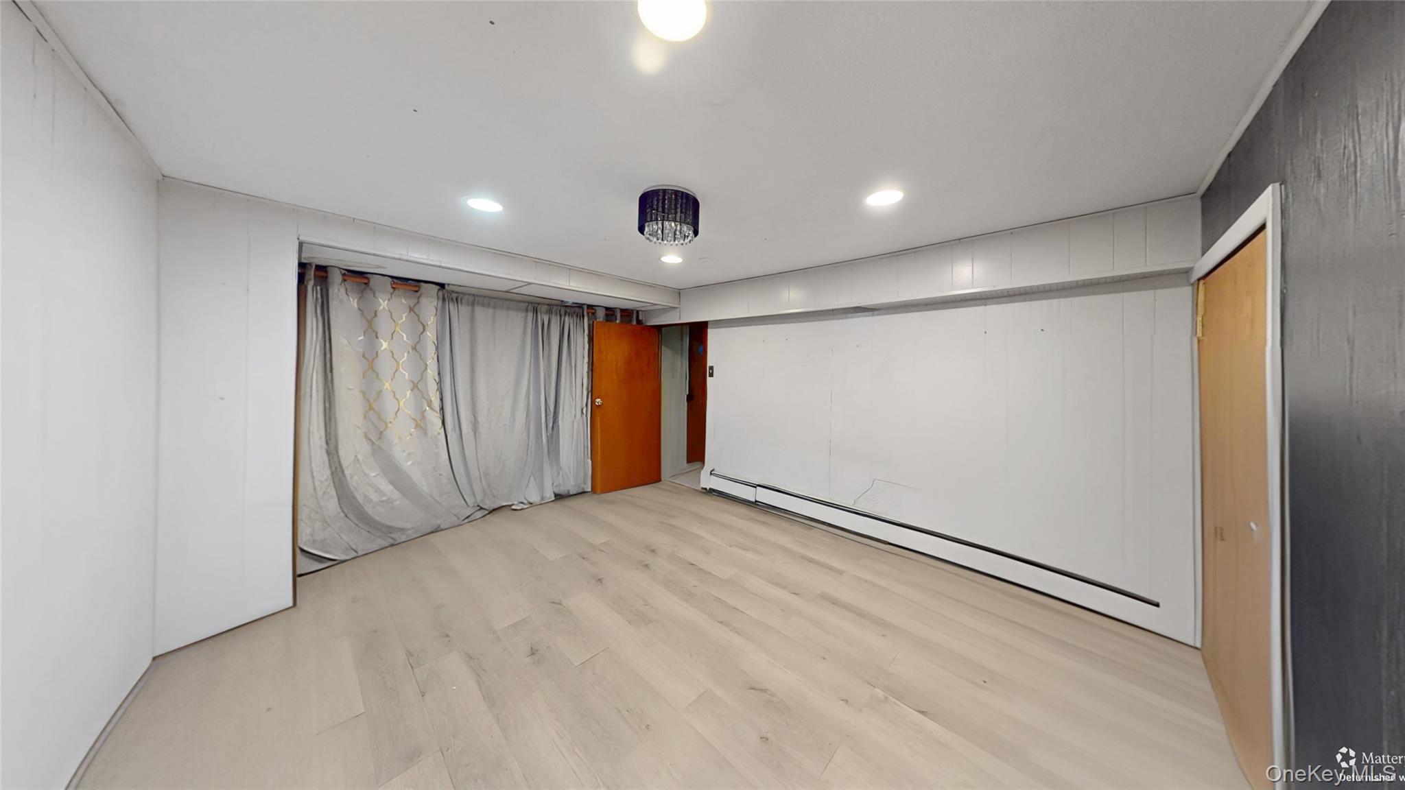 1169 Brooklyn Avenue, Brooklyn, NY 11203