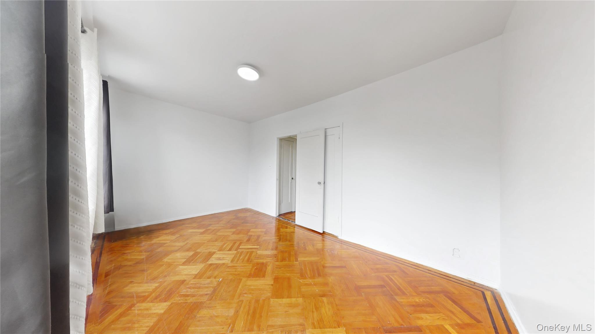 1169 Brooklyn Avenue, Brooklyn, NY 11203