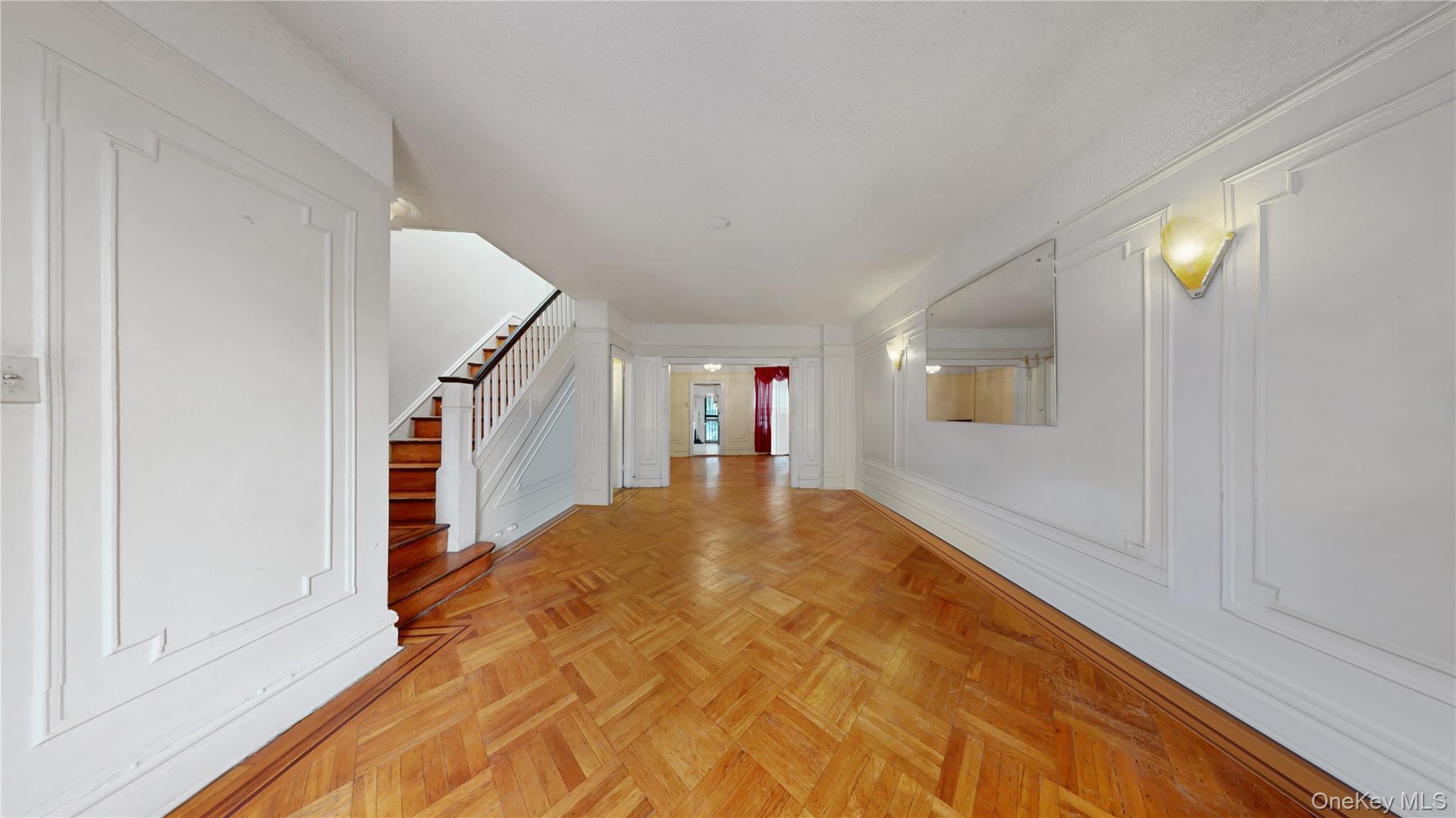 1169 Brooklyn Avenue, Brooklyn, NY 11203