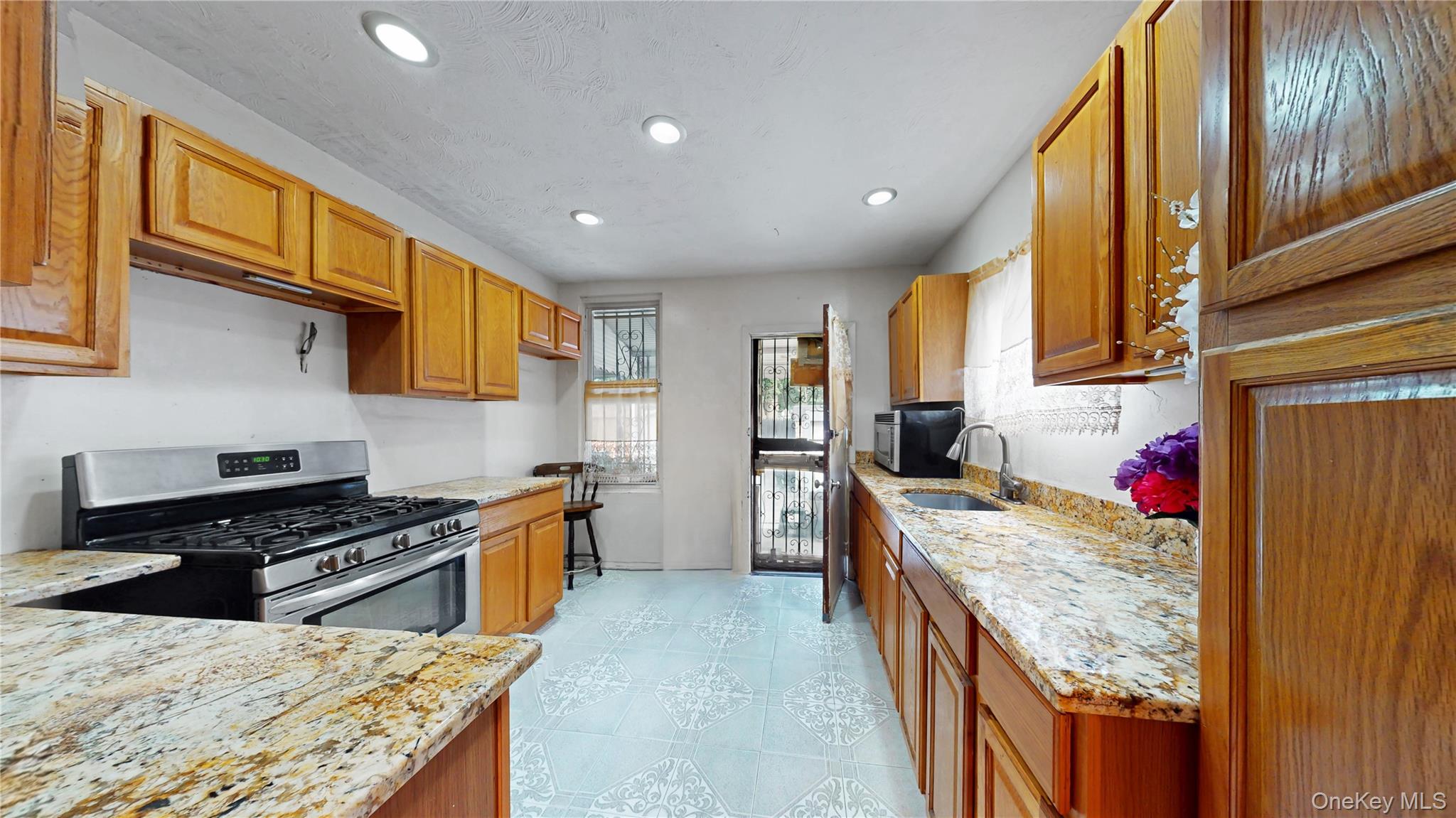 1169 Brooklyn Avenue, Brooklyn, NY 11203