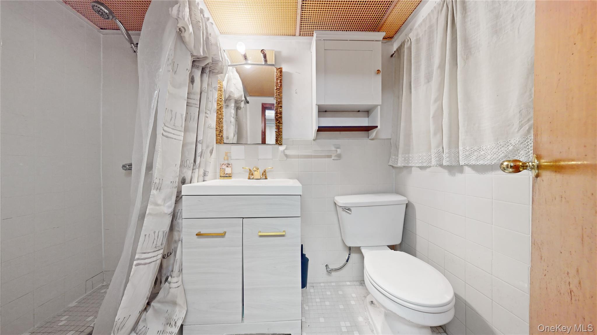 1169 Brooklyn Avenue, Brooklyn, NY 11203