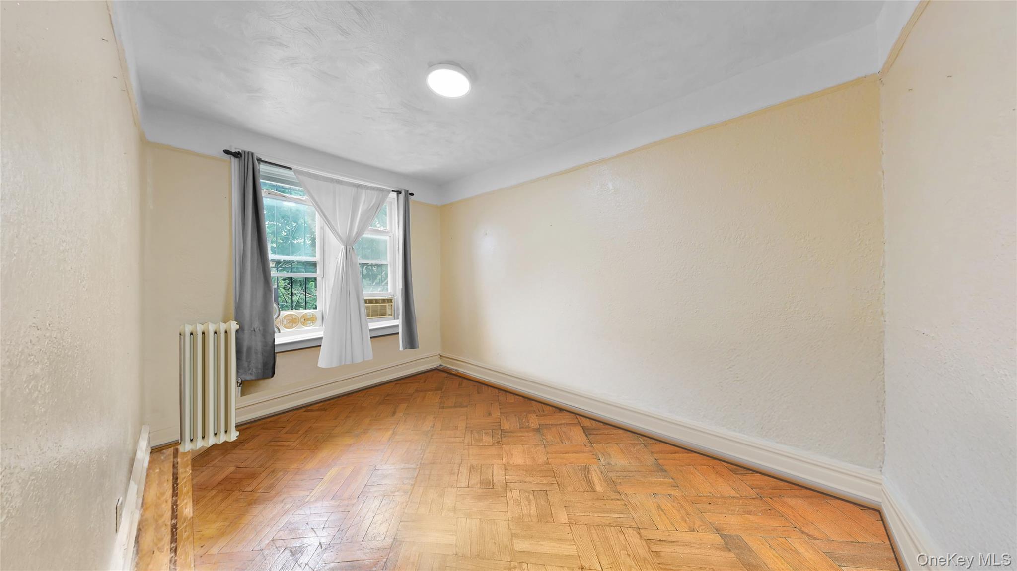 1169 Brooklyn Avenue, Brooklyn, NY 11203