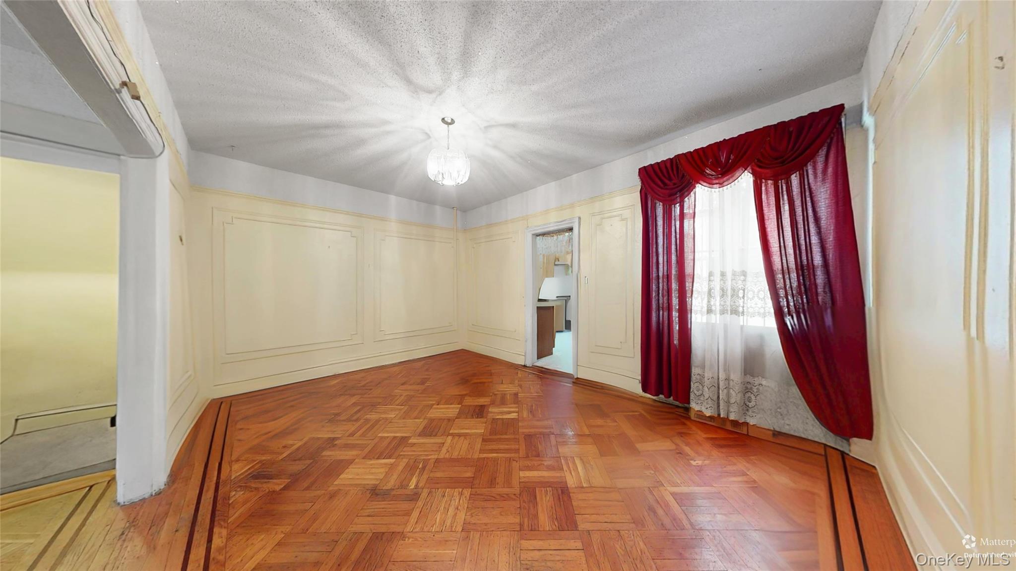 1169 Brooklyn Avenue, Brooklyn, NY 11203