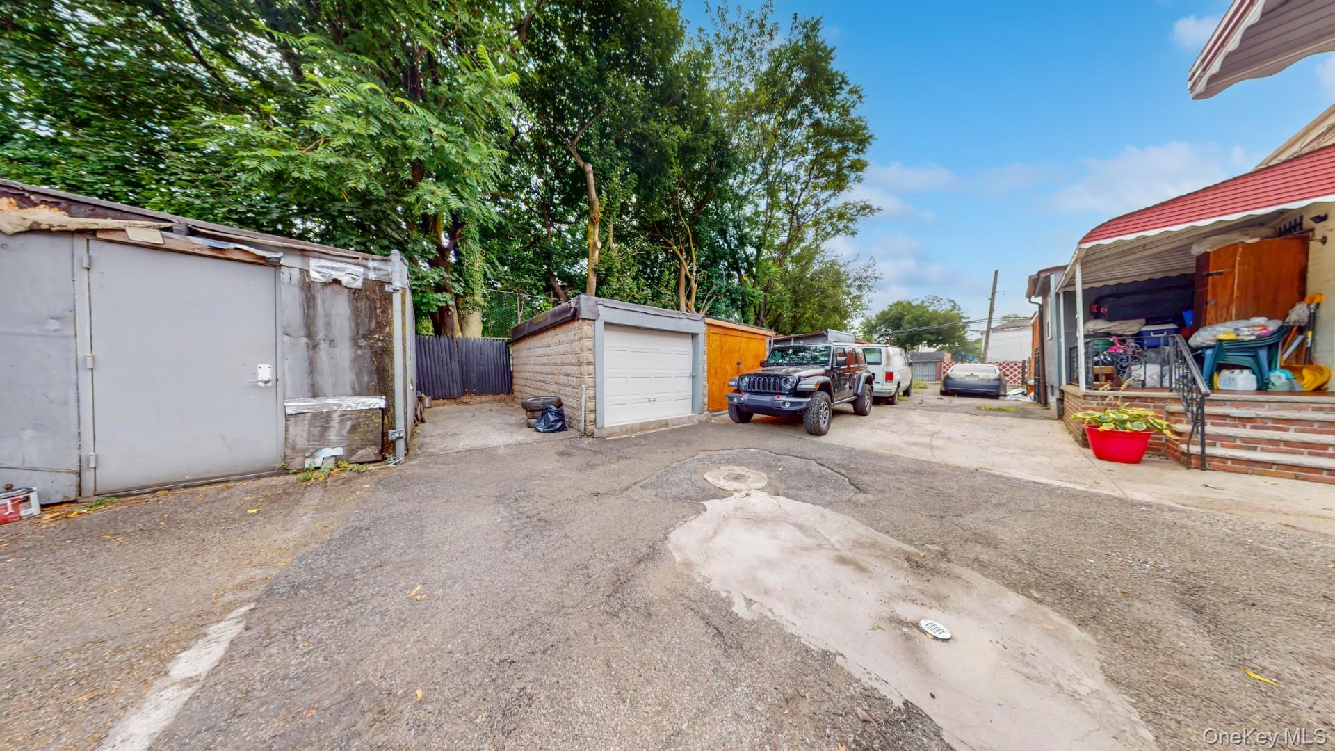 1169 Brooklyn Avenue, Brooklyn, NY 11203