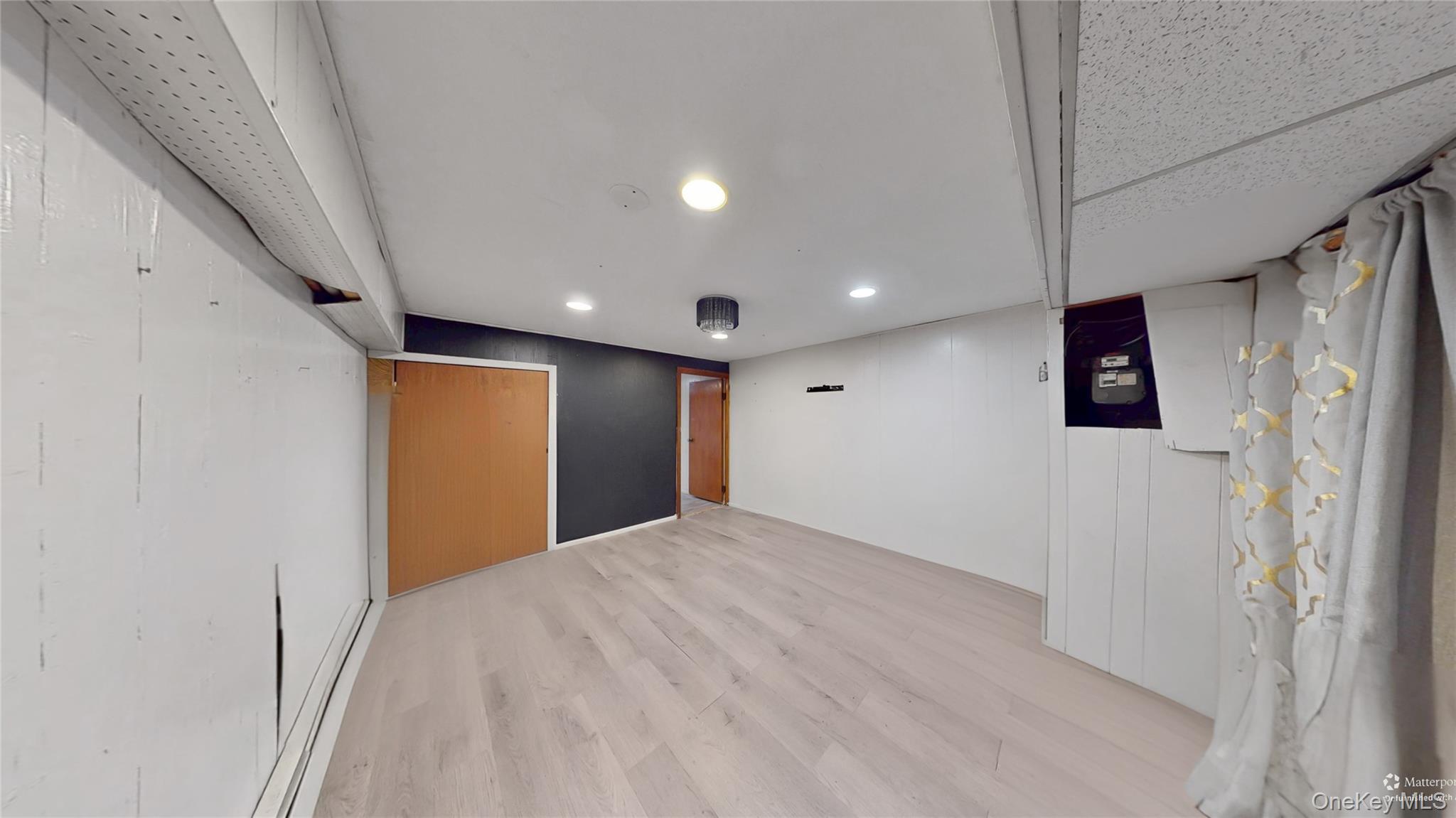 1169 Brooklyn Avenue, Brooklyn, NY 11203