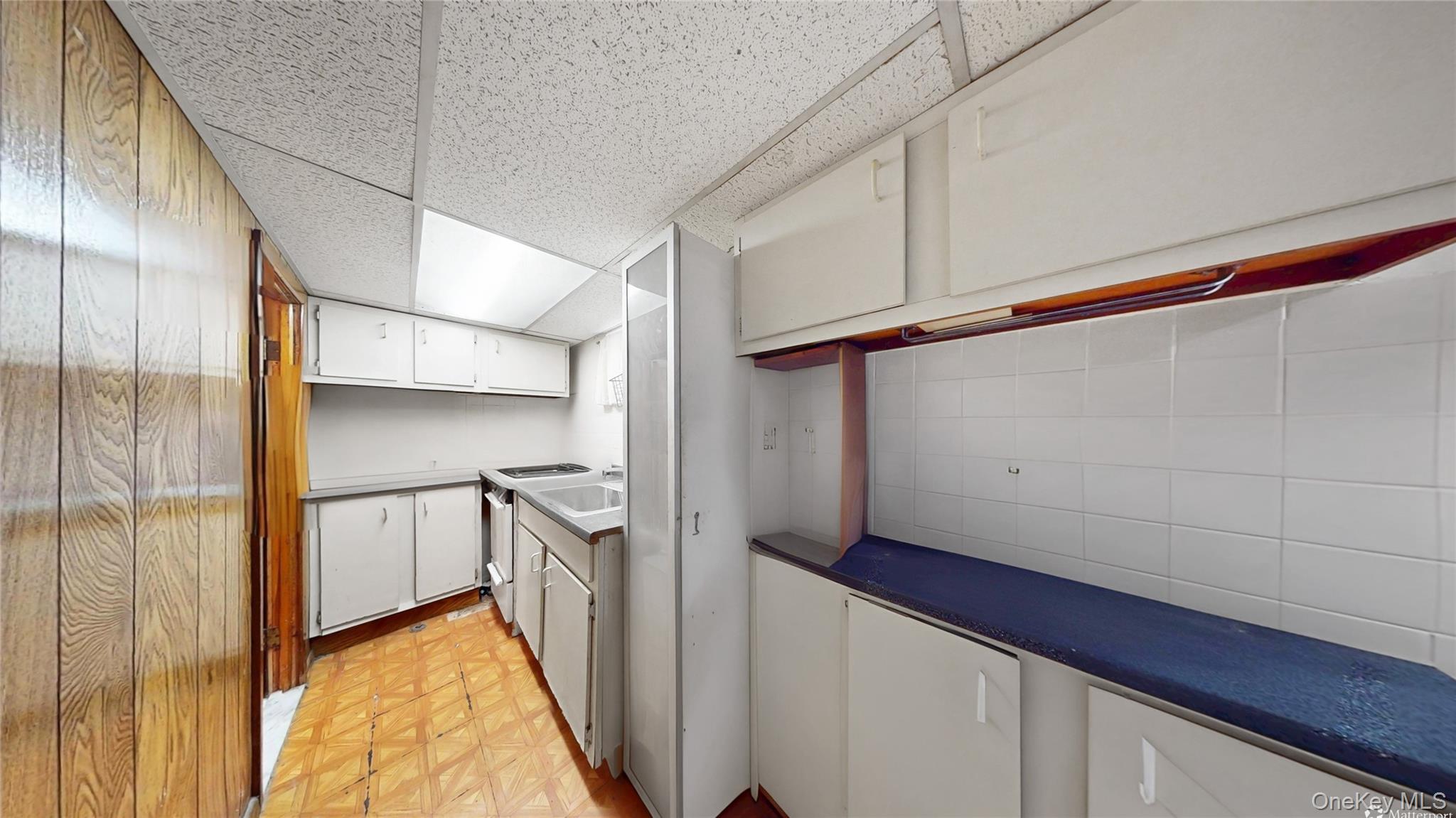 1169 Brooklyn Avenue, Brooklyn, NY 11203