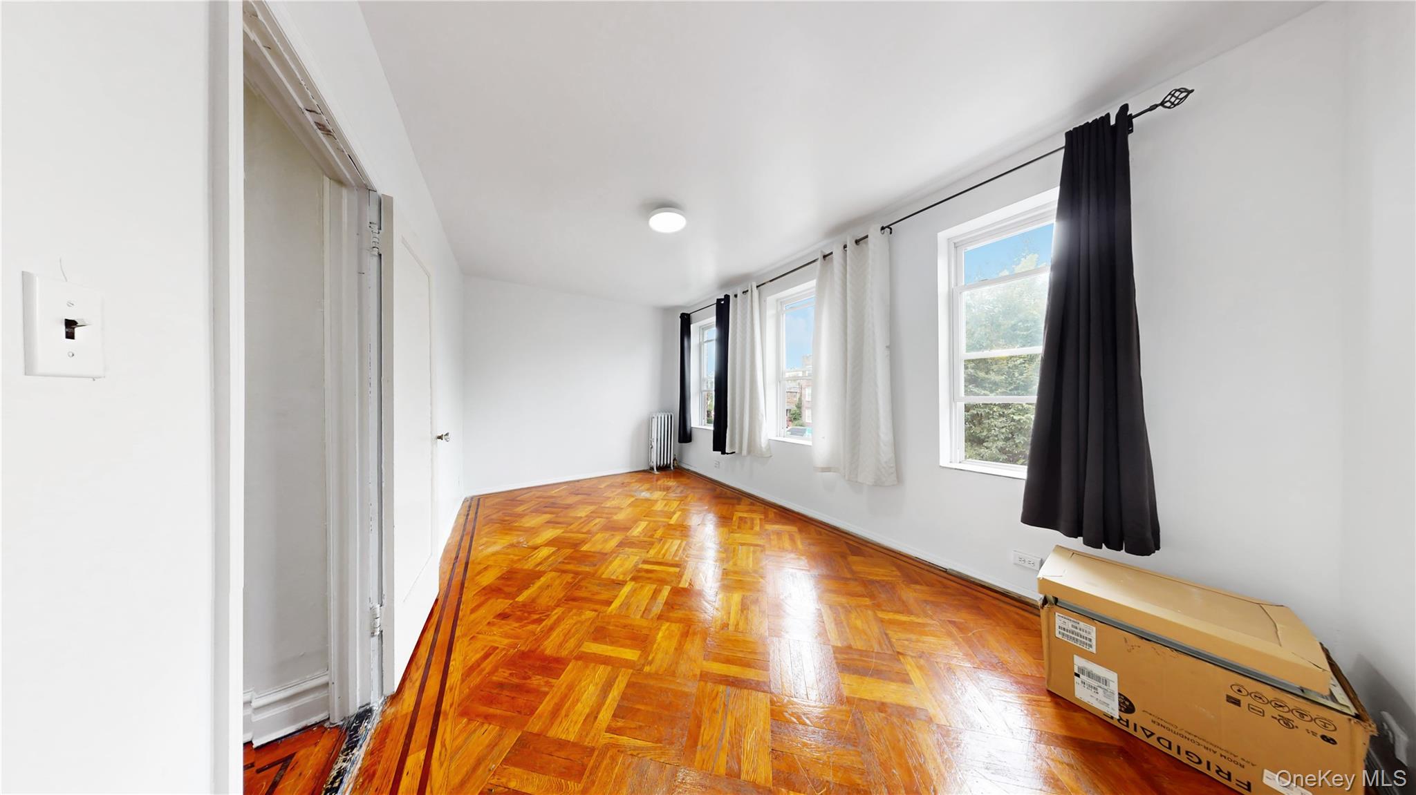 1169 Brooklyn Avenue, Brooklyn, NY 11203