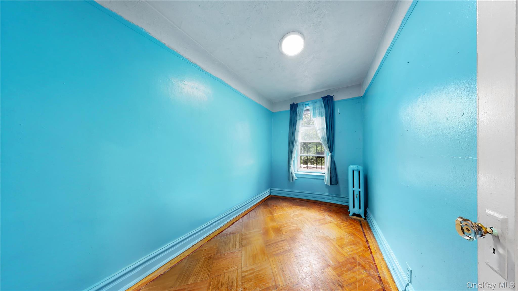 1169 Brooklyn Avenue, Brooklyn, NY 11203