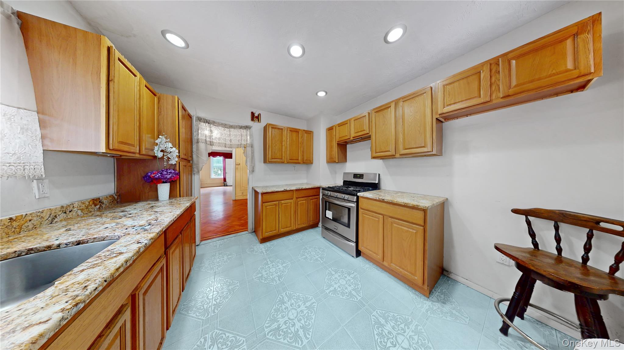 1169 Brooklyn Avenue, Brooklyn, NY 11203