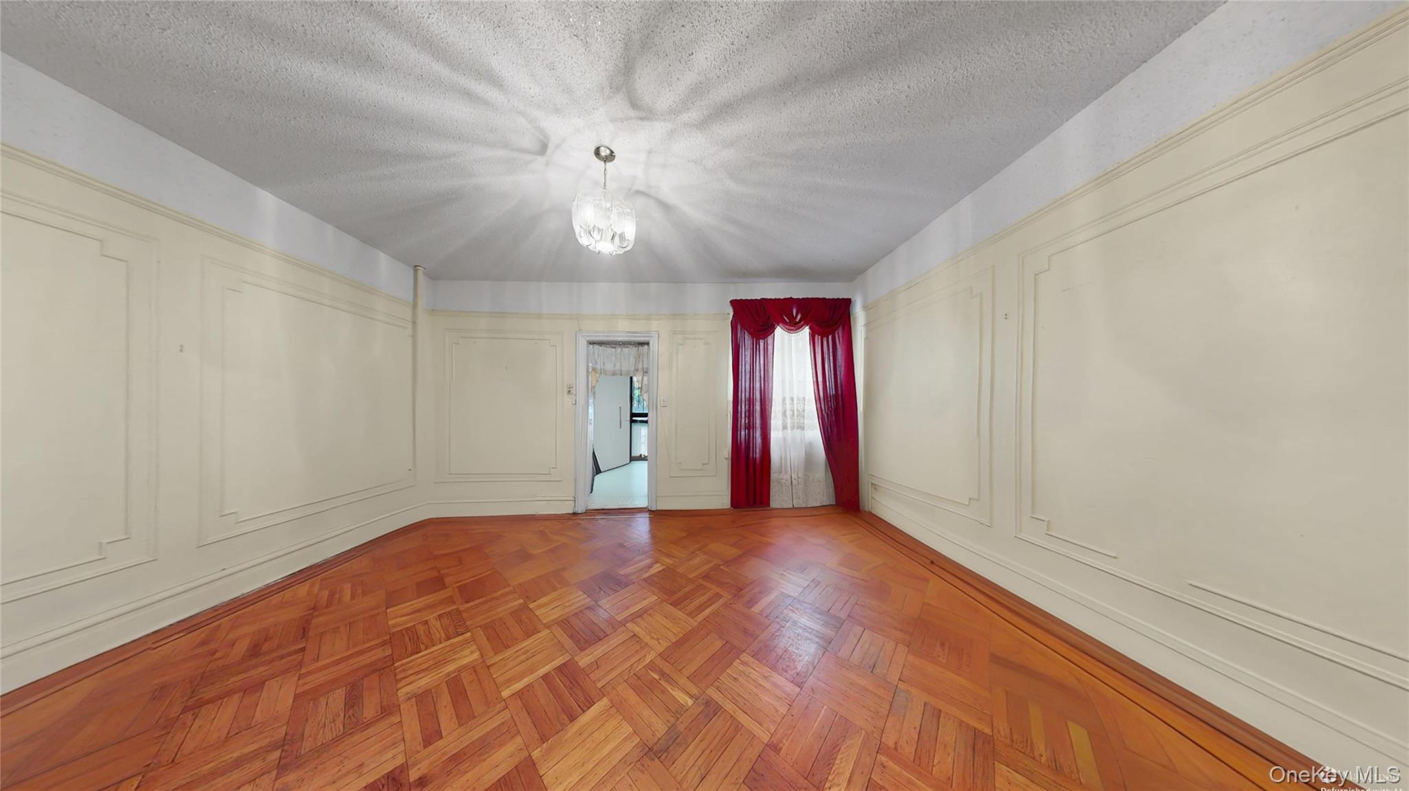 1169 Brooklyn Avenue, Brooklyn, NY 11203