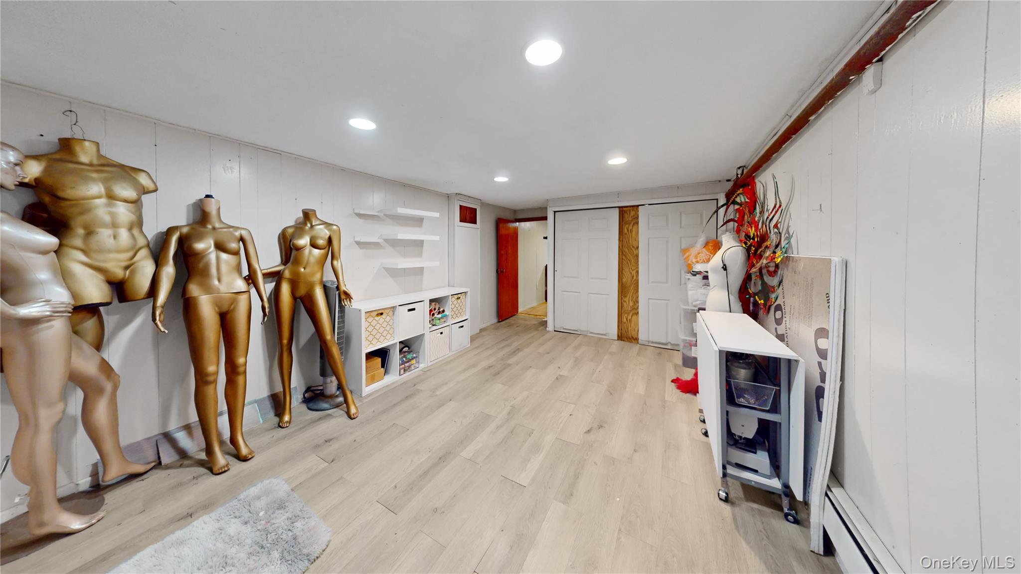 1169 Brooklyn Avenue, Brooklyn, NY 11203