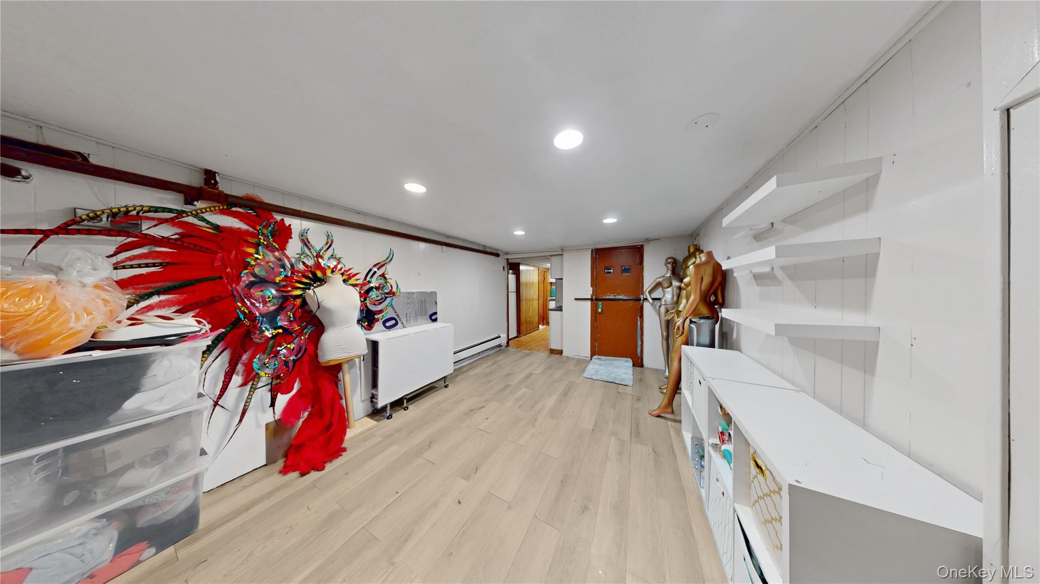 1169 Brooklyn Avenue, Brooklyn, NY 11203