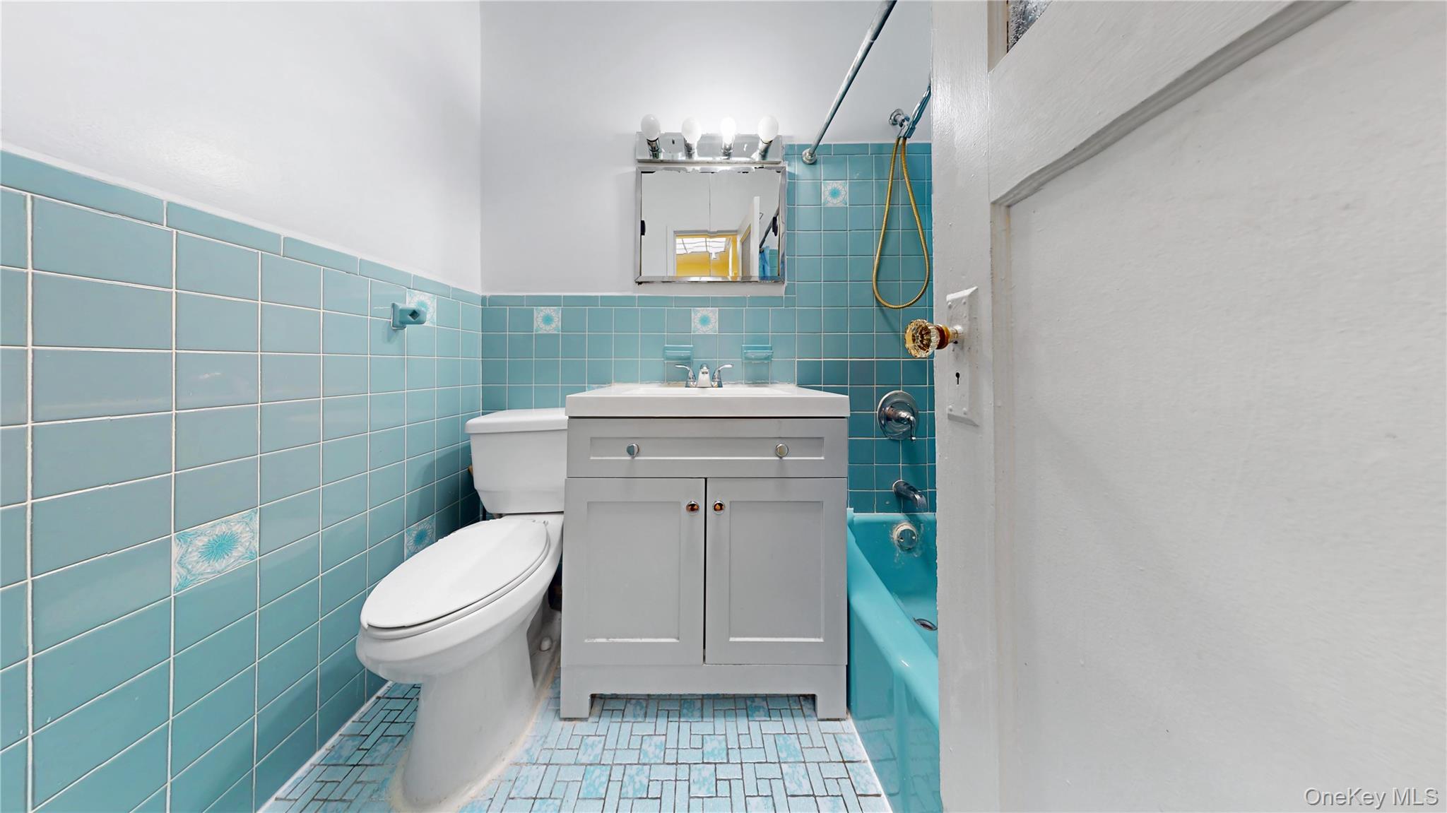 1169 Brooklyn Avenue, Brooklyn, NY 11203