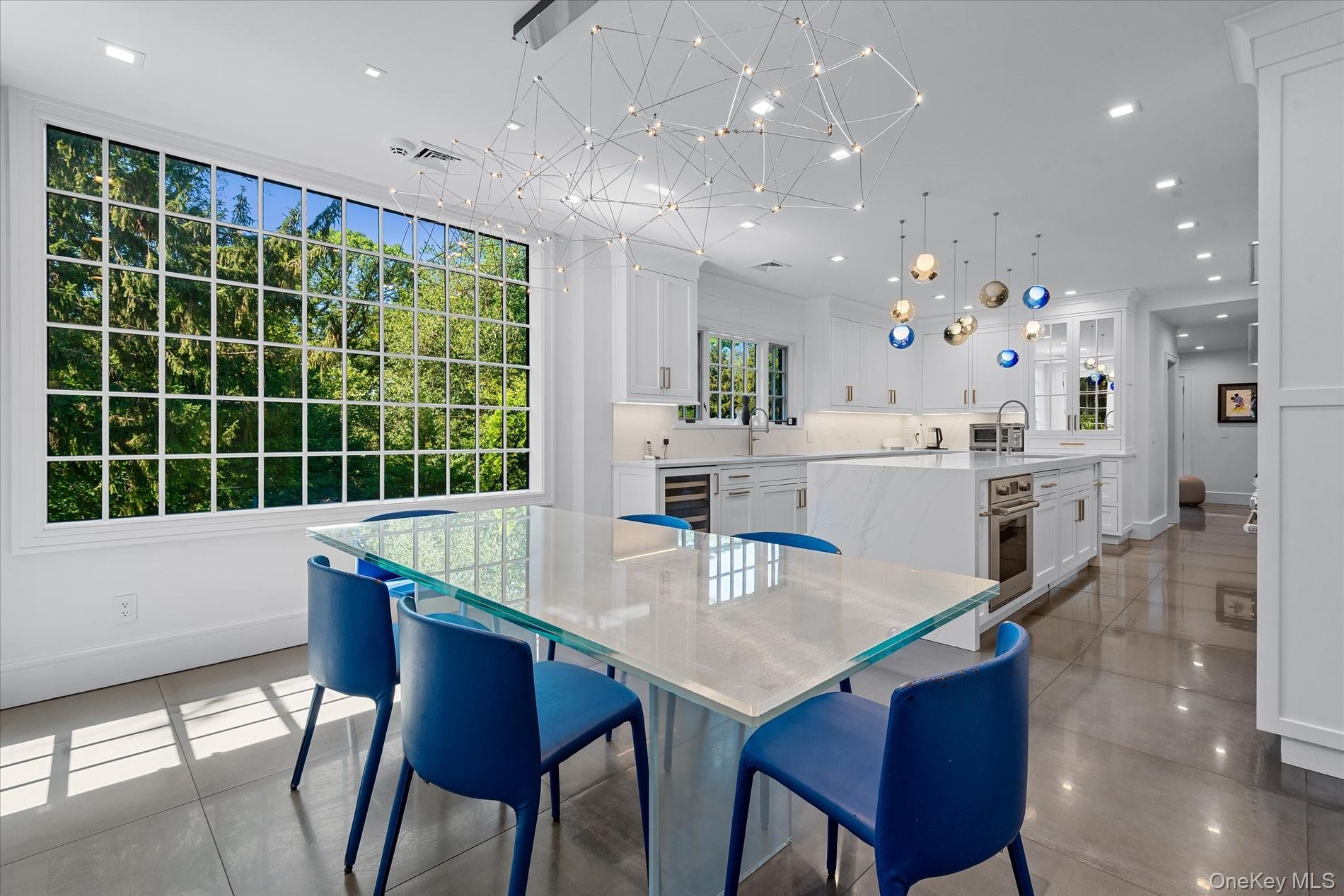 32 Wildwood Drive, Great Neck, NY 11024