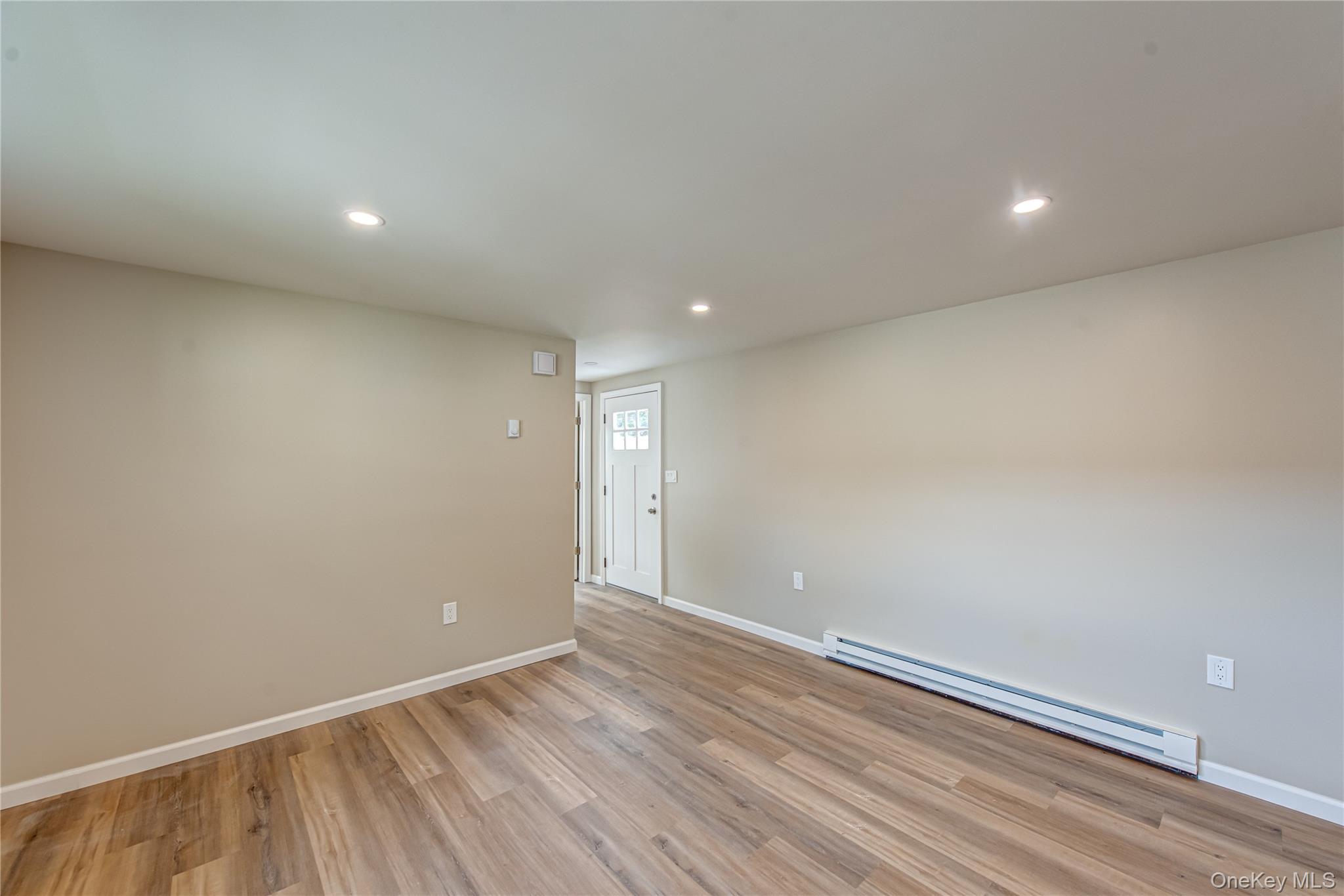 145 Village Circle West, Manorville, NY 11949