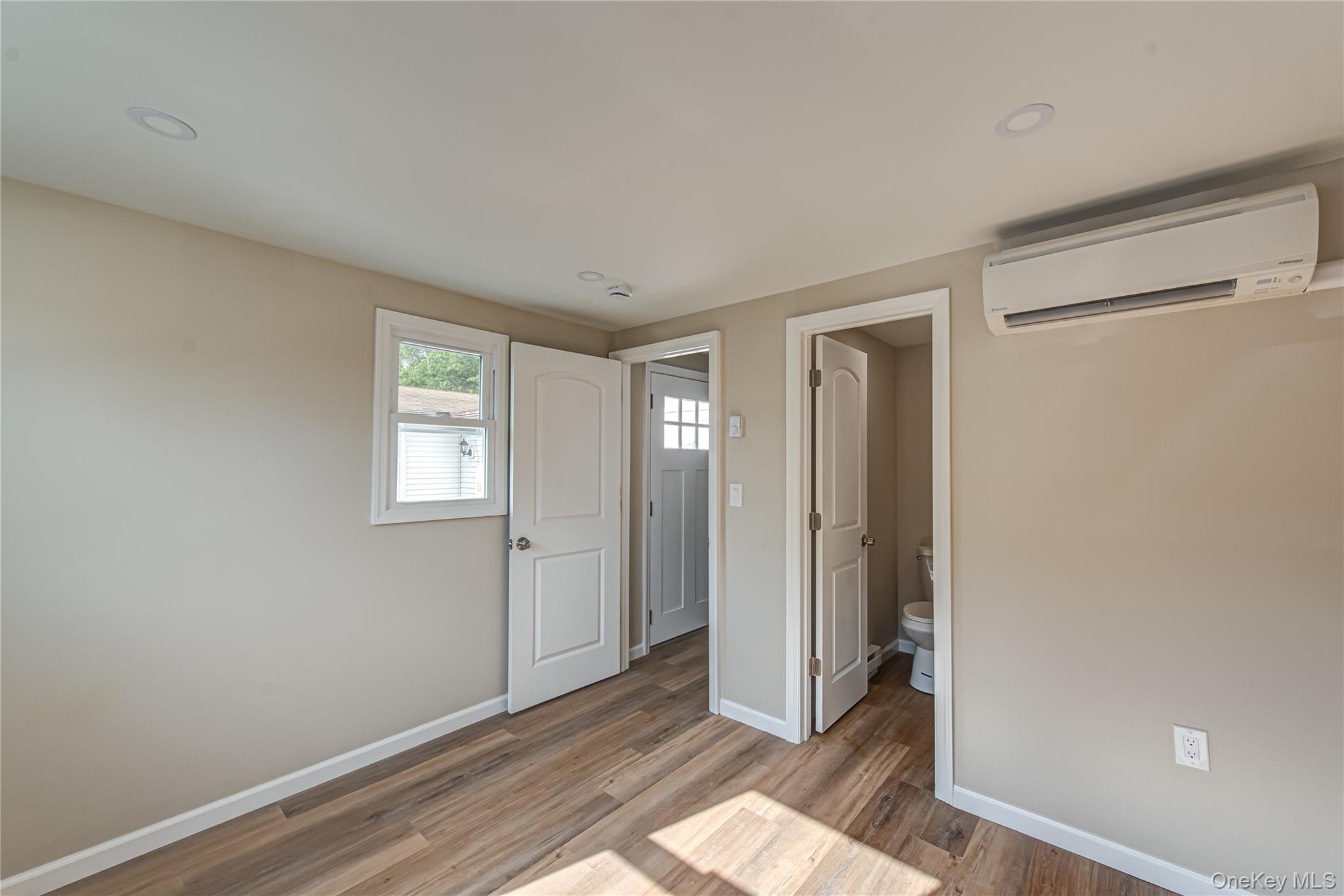 145 Village Circle West, Manorville, NY 11949